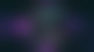 DJ Chukiess & Whackboi - Menghapus Jejakmu Remix 2024 (RE-QONSTRUKT)