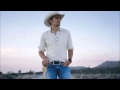 Brad Paisley - Crushin' It