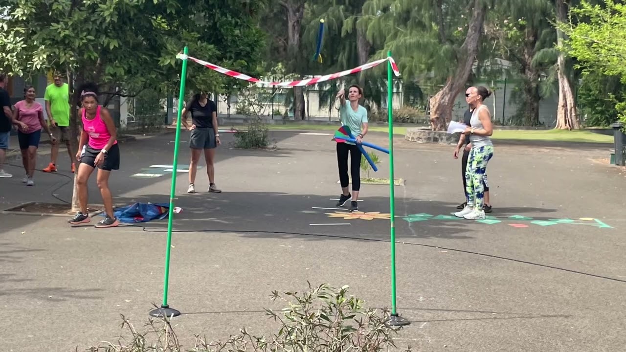 Formation Dirigeants UEP 8nov25