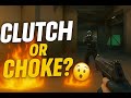 One Life in Tarkov, One Shot in Valorant, One Round in Siege