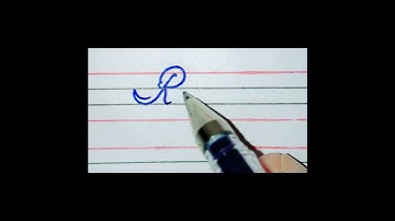 Name of Raju write ✍️ in beautiful cursive style.||. Comment your name to write a name.
