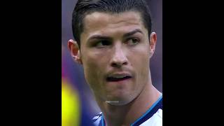 Ronaldo Rare Moments #5