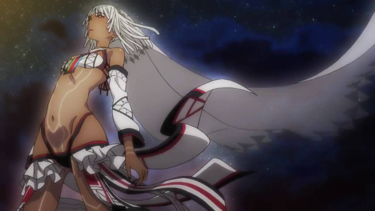 Fate Extella Hentai