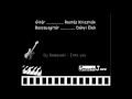 Smooth Version - Dj Kawasaki - Into you