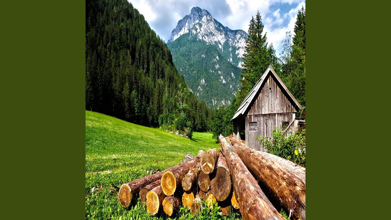 Slow Country Rock Weep