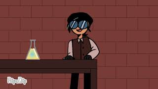 Varian The Alchemist