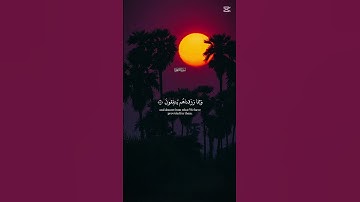 قرآن كريم بصوت الشيخ( فارس عباد ) #اكسبلور #المصحف #راحة_نفسية