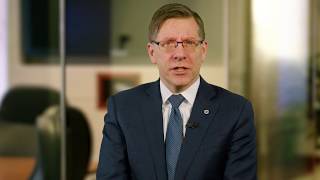 Trust administration from a corporate trustee perspective | BMO Harris Bank