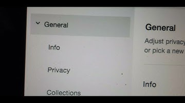 How to Replace/Update a video on Vimeo (in 23 sec tutorial)