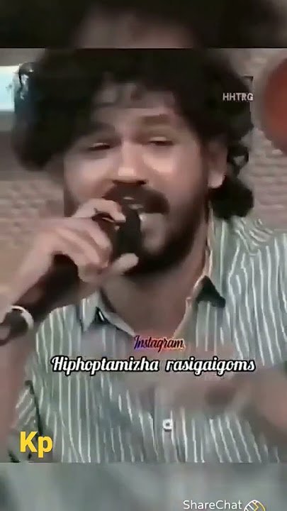 hip hop tamizha anirudh songs please like and subscribe 😭😭😭😭😭😭