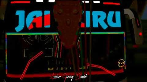 Zedone v3 mod by Team TVZ Official 🙏Jaiguru livery release