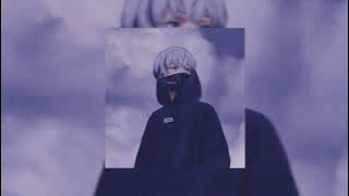 Inumaki toge [ shake shake ] notification sound | Jujutsu kaisen