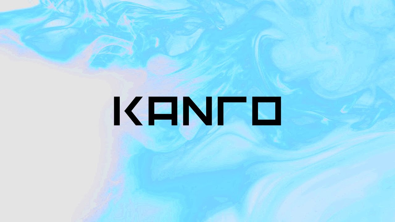 Kanro - Yubi Yubi - YouTube