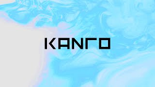 Kanro - Yubi Yubi