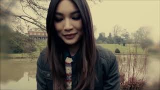 Humans Sharona  Channel 4 / Carpark North / The Knack,  mashed up. Enjoy !