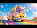 Super Wings ABC Go ✈️ | Learn ABC for Kids | Alphabet Learning Video for Toddlers &amp; Preschool
