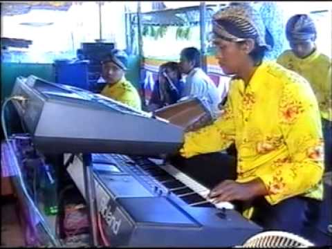 KEPRANAN - YouTube
