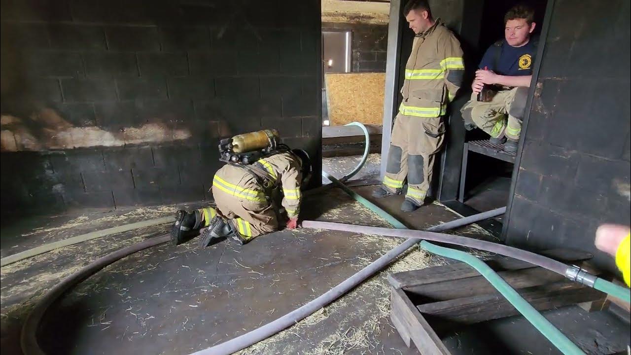 Training Division Drill Smooth Bump Bump to the Pump! YouTube