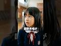 個人の思想