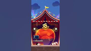 Yolo Deathigner level 6 Walkthrough and solution