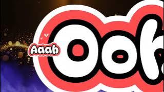 Come & See CeeB music and Bernadetta Mlaka Maliro