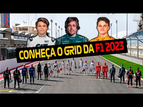 Vídeo: Qual equipe Garyner apoia?