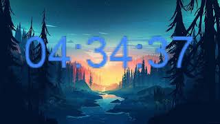 Windows 11 Countdown (LIVE)