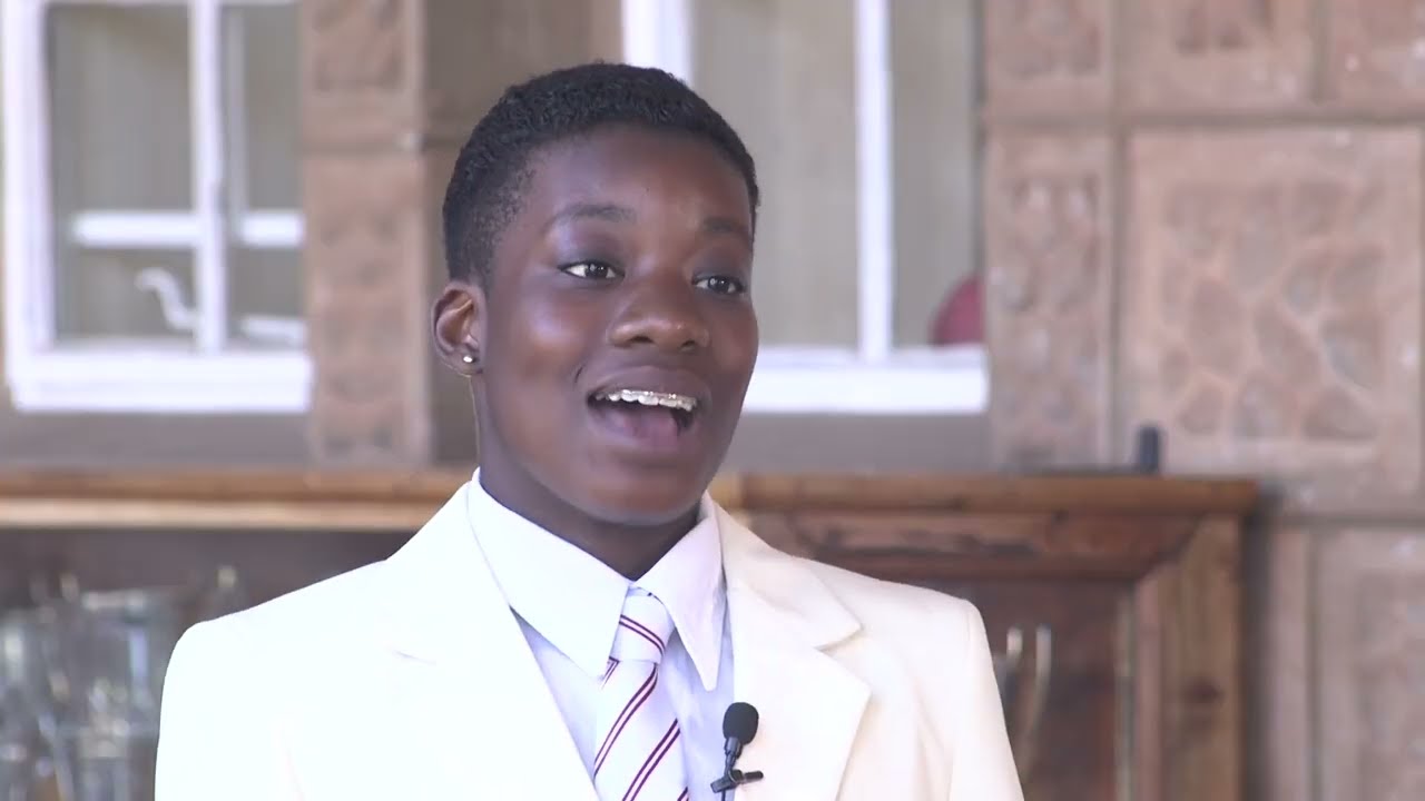 St George's College: A Glimpse of 126 years of History!