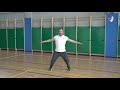 PE physical education online. Комплекс упражнений в домашних условиях на развитие выносливости.