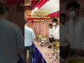 Ek choti Kosis for Smile #trending #motivation #viral #shorts #love #viralvideo #youtubeshorts