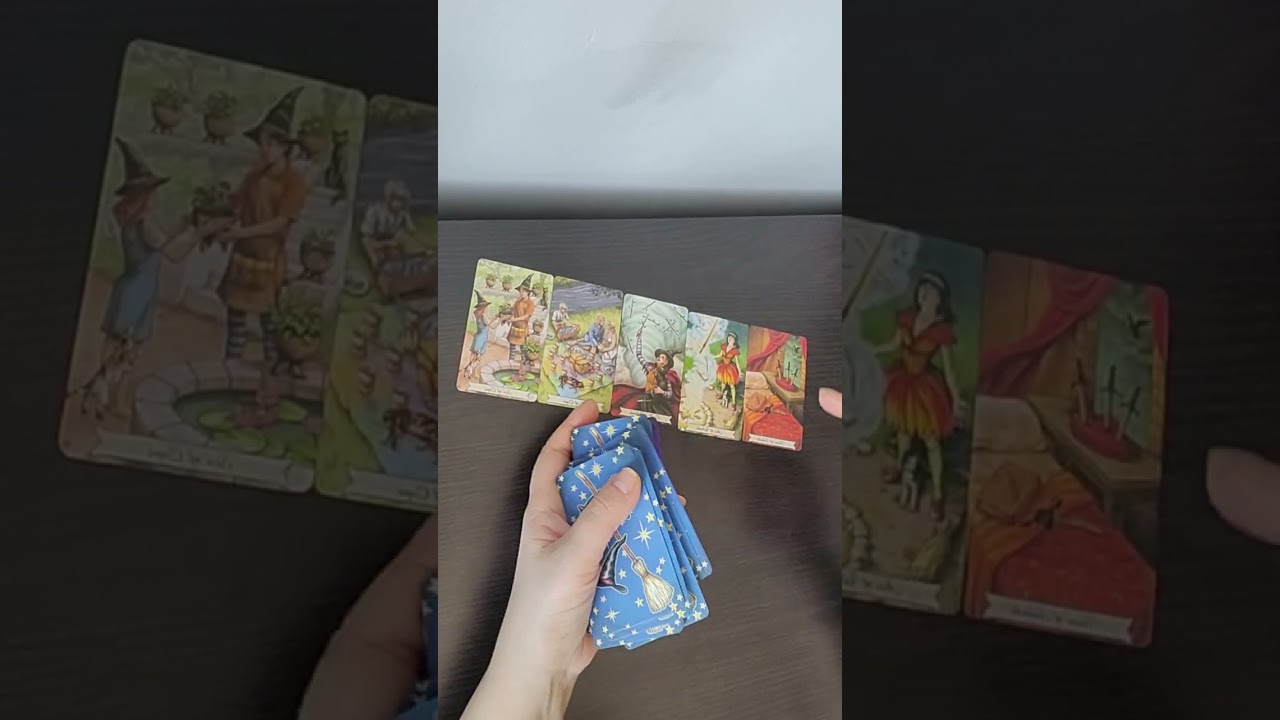 🚨CRIZĂ TOTALĂ... TU EȘTI MOTIVUL 😵 SE PRĂBUȘEȘTE PE INTERIOR...❤️‍🩹