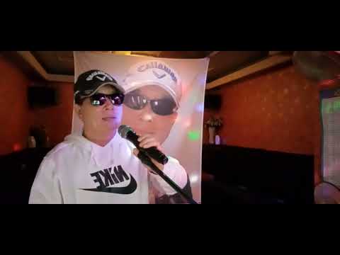 작은 만남의 공간#Let's enjoy YT with In Gwang#T.G.I.F#7080추억의 노래#