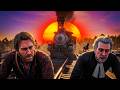 RDR 2 (PC GAMING)  pt10 4K 60FPS ULTRA REALISTIC GAMEPLAY IN 2026 let's play together