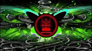 MUSIKNYA BIKIN GELENG-GELENG || DJ CINTA STADIUM AKHIR JUNGLE DUTCH FULL BASS