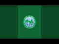 وزير الصليب تسريبات وليد الطالبي لويطيفة ووزير التقاشر اخنوش و د عارة بأكادير mp3