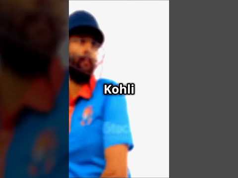 Virat kohli's century! 🔥👏 #shorts #facts #trending #cricket #viralvideo