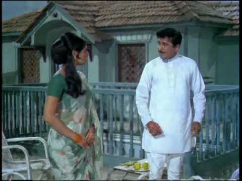 Khilona - 6/15 - Bollywood Movie - Sanjeev Kumar, ...