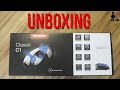 Miele C1 Classic Turbo Canister Vacuum Unboxing & Test