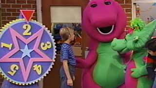 Fun & Games (1996 Version) Part 23