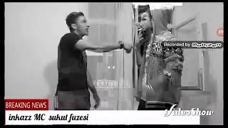 Ayemdo Wando