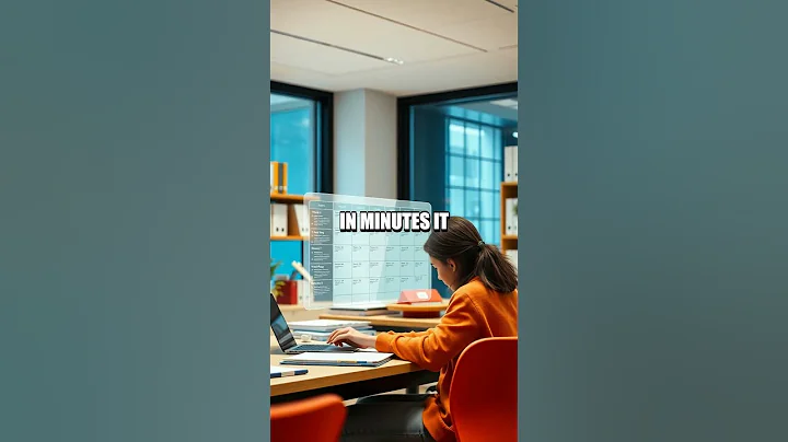 ChatGPT Free Personal Assistant Hack