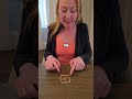 its impossible to solve coin puzzle