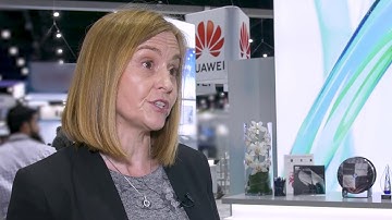 Hot Topics from OFC ‘19