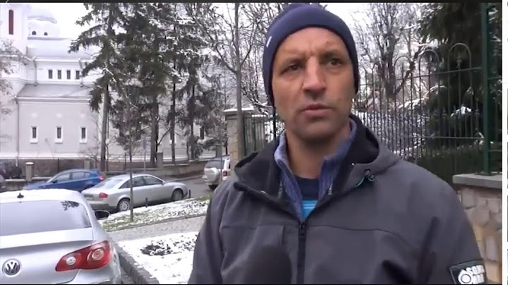 Sofer din Iasi prins fara permis dar cu o teorie ...
