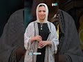  يعني ايه وحوي يا وحوي إياحا وجت منين  mp3