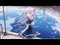 Nightcore It S Different Shadows Feat Miss Mary 