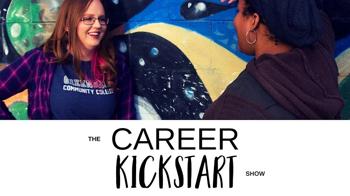 Ruth Humphreys Talks Career Clarity, Utilizing You...
