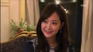 when man fall in love part 2 episode 1 😜 sorry hirap ng signal