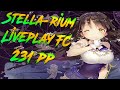 Osu! | Kano - Stella-rium [Starlight] Liveplay FC!