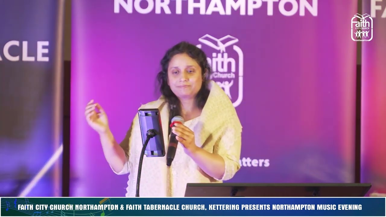 Aradhicheedam- Sr.Blessy Godly